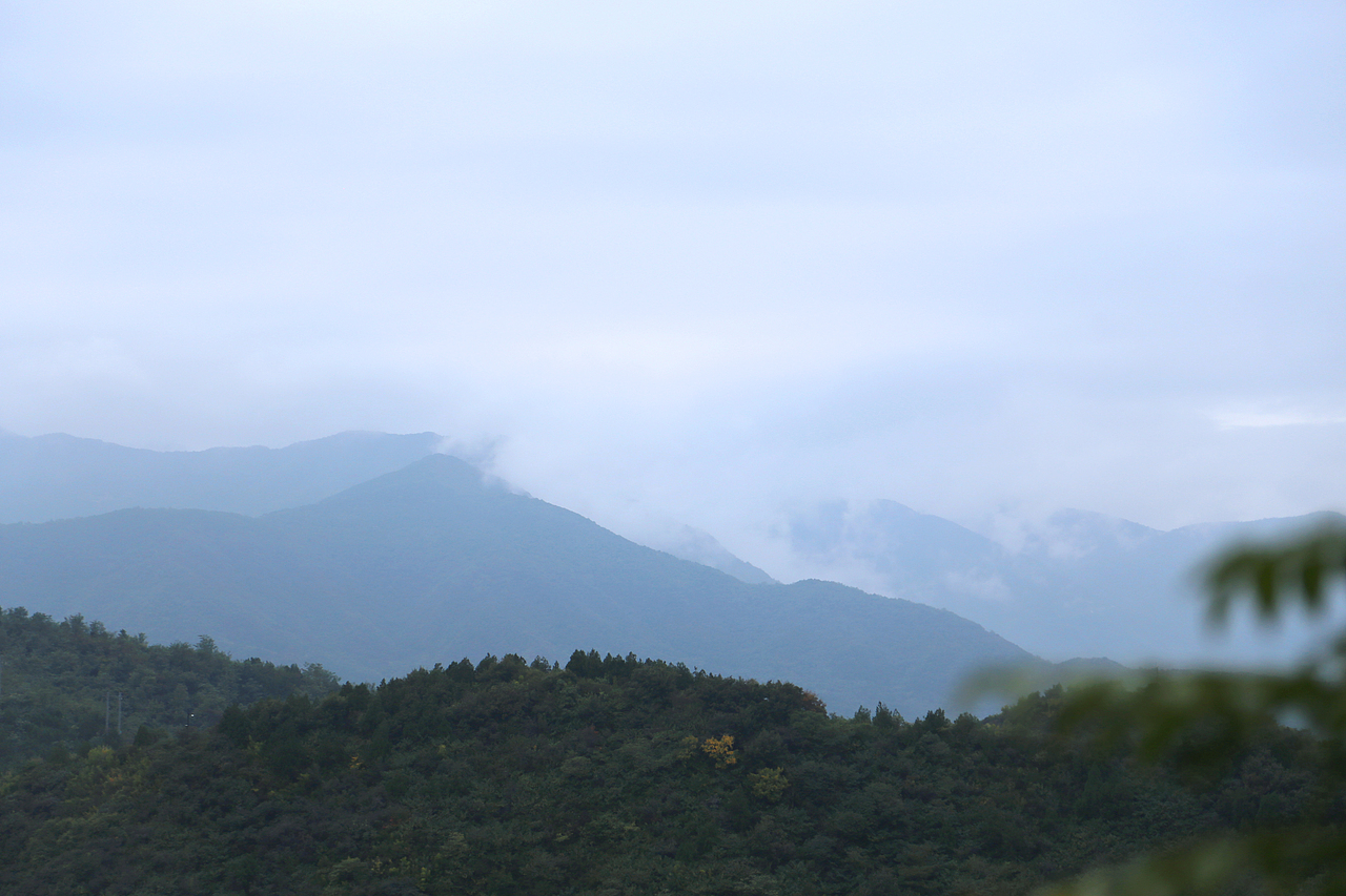 这些年走过的地方（图ZMzYyNDM4MzMy） - 其他摄影 - 站酷设计师Shirley_1205原创素材 - 站酷ZCOOL