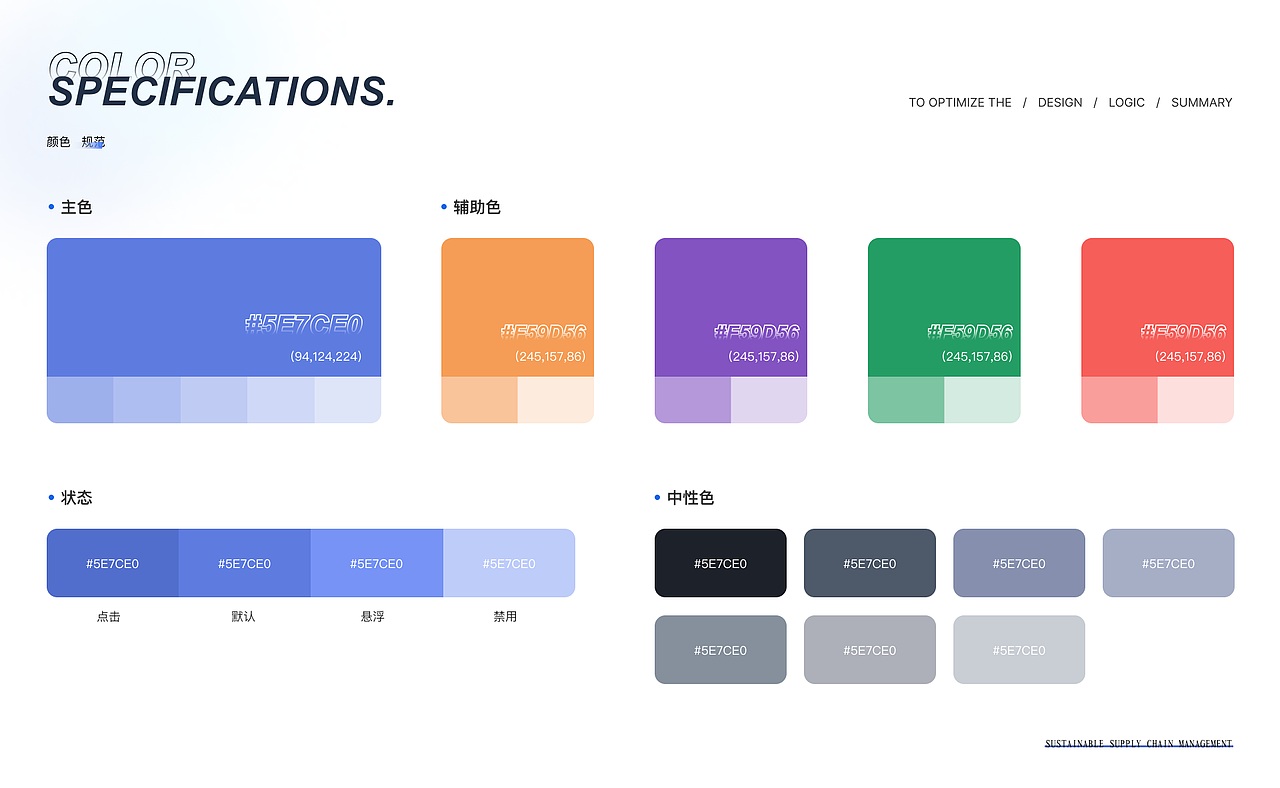 作品集2023（图ZMzQ5MDI0MTY0） - APP界面 - 站酷设计师Ukej原创素材 - 站酷ZCOOL