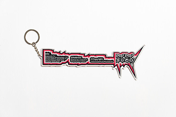 r1D1cU|0uS d3s19n. v0l.1 荒谬设计（图ZMzQ3NjY3MDk2） - 品牌 - 站酷设计师Pre设计优先原创素材 - 站酷ZCOOL