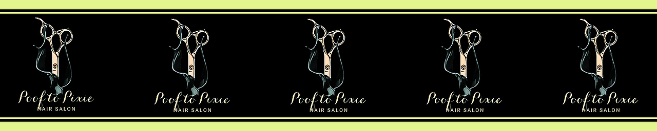 跨境电商 假发吊牌设计 围脖不干胶 速卖通/国际站