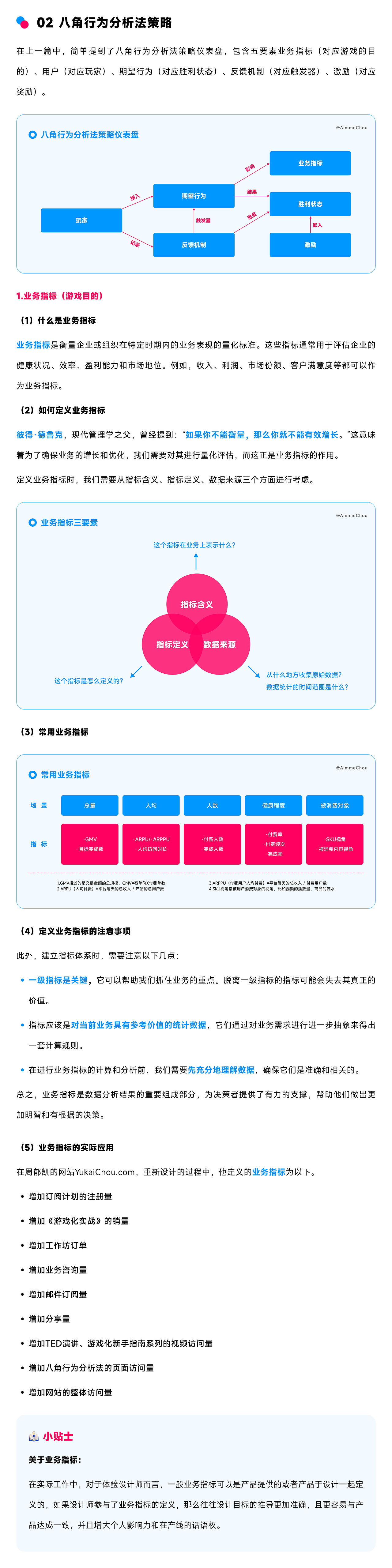 实战揭秘！游戏化设计理论与实战进阶指南（图ZMzU5NzE5NjMy） - 其他UI - 站酷设计师AimmeChou原创素材 - 站酷ZCOOL