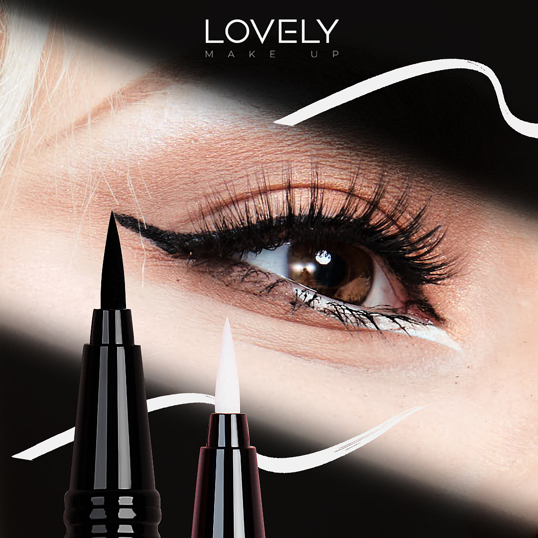 化妆品产品宣传主图（图ZMzMxMzA2NDI0） - 宣传物料 - 站酷设计师屁股真软原创素材 - 站酷ZCOOL