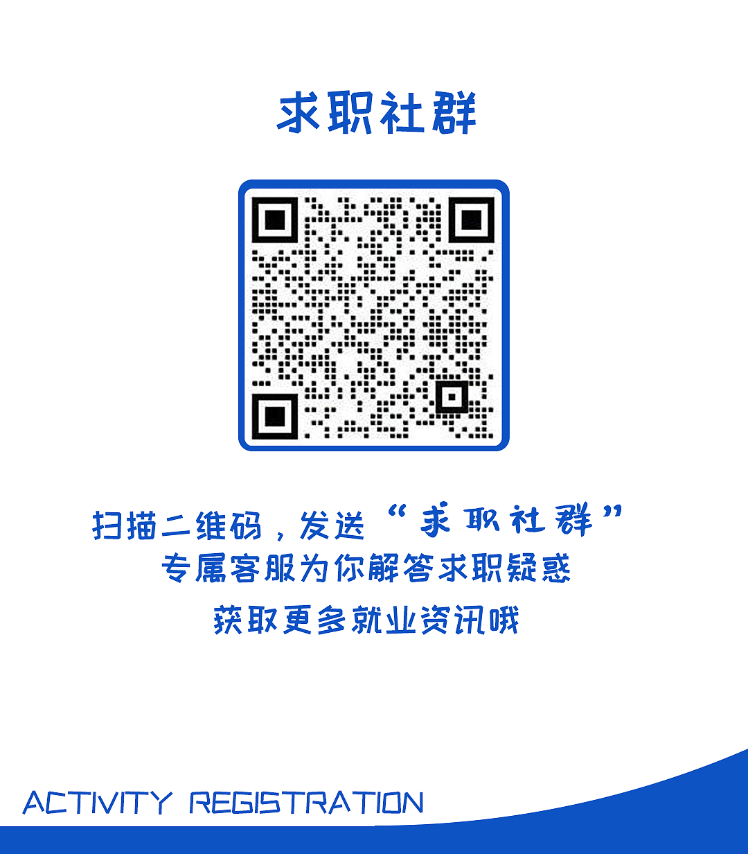 【长图设计】——启航新征程，就业向未来（图ZMzI1OTE1MjU2） - 其他平面 - 站酷设计师取经中的小胖子原创素材 - 站酷ZCOOL
