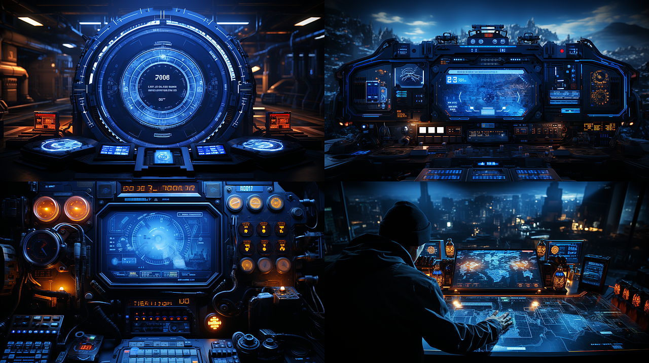 AI绘图-数据可视化之背景类（图ZMzQ5NDgxMTYw） - AI作品 - 站酷设计师AI绘图师李叔原创素材 - 站酷ZCOOL