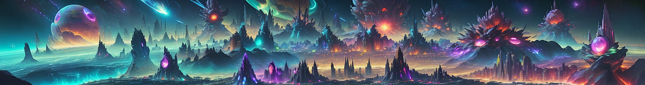 Ai绘画-第四波《黑暗系列1》（图ZMzQzMjI4MDgw） - AI作品 - 站酷设计师Fixsic原创素材 - 站酷ZCOOL