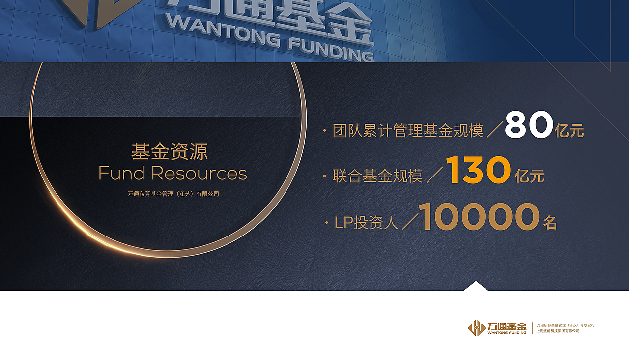 基金公司招商手册（图ZMzYwNTM0ODU2） - 书籍/画册 - 站酷设计师stonetiger原创素材 - 站酷ZCOOL
