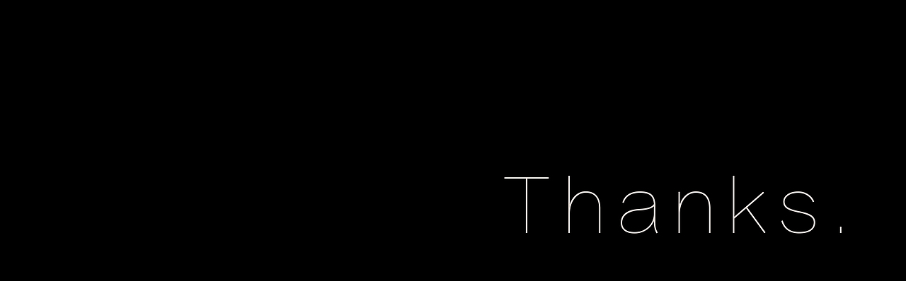 MOGU+服饰品牌丨品牌视觉设计