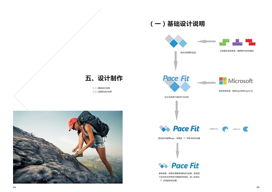 “健型”品牌策划与推广方案（图ZMzA0MDg1Mzk2） - 书籍/画册 - 站酷设计师Davy早点睡原创素材 - 站酷ZCOOL