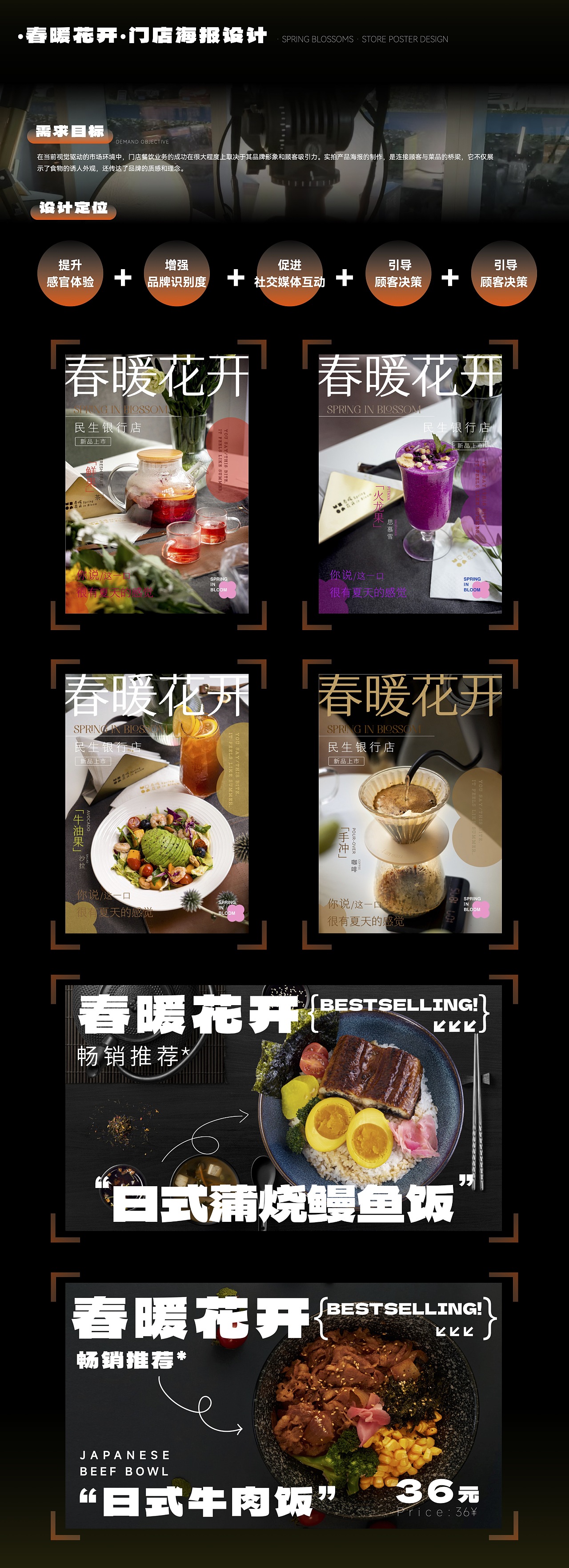 2024視覺品牌設(shè)計(jì)（圖ZMzYzODU2NTg4） - 品牌 - 站酷設(shè)計(jì)師Vccomg原創(chuàng)素材 - 站酷ZCOOL