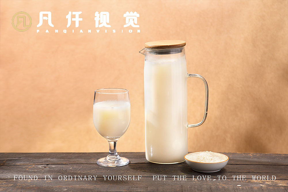 刀板香徽菜 美食拍摄|凡仟文化（图ZMzE4ODA4NzYw） - 美食摄影 - 站酷设计师凡仟文化原创素材 - 站酷ZCOOL