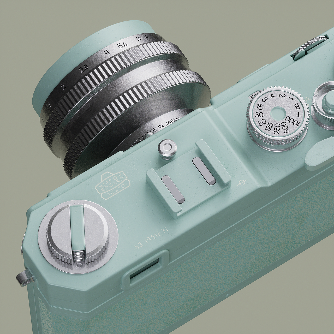 渲染小结（图ZMzUxODk4ODQ0） - 场景 - 站酷设计师比目鱼ovo原创素材 - 站酷ZCOOL