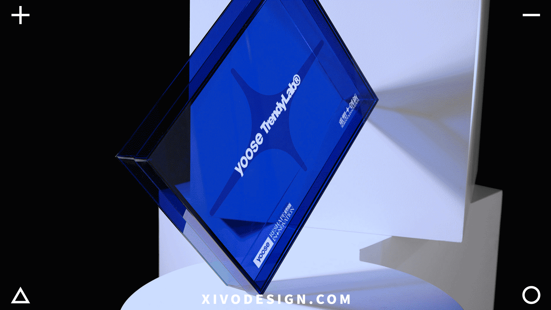 灵感迸发｜佳简几何视觉研究中心（图ZMjk4NzIwMTAw） - 品牌 - 站酷设计师佳简几何工业设计原创素材 - 站酷ZCOOL