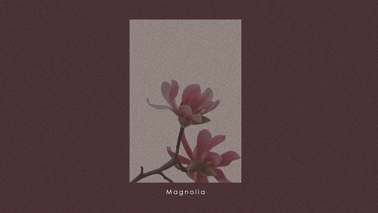 “她”————香水包装设计