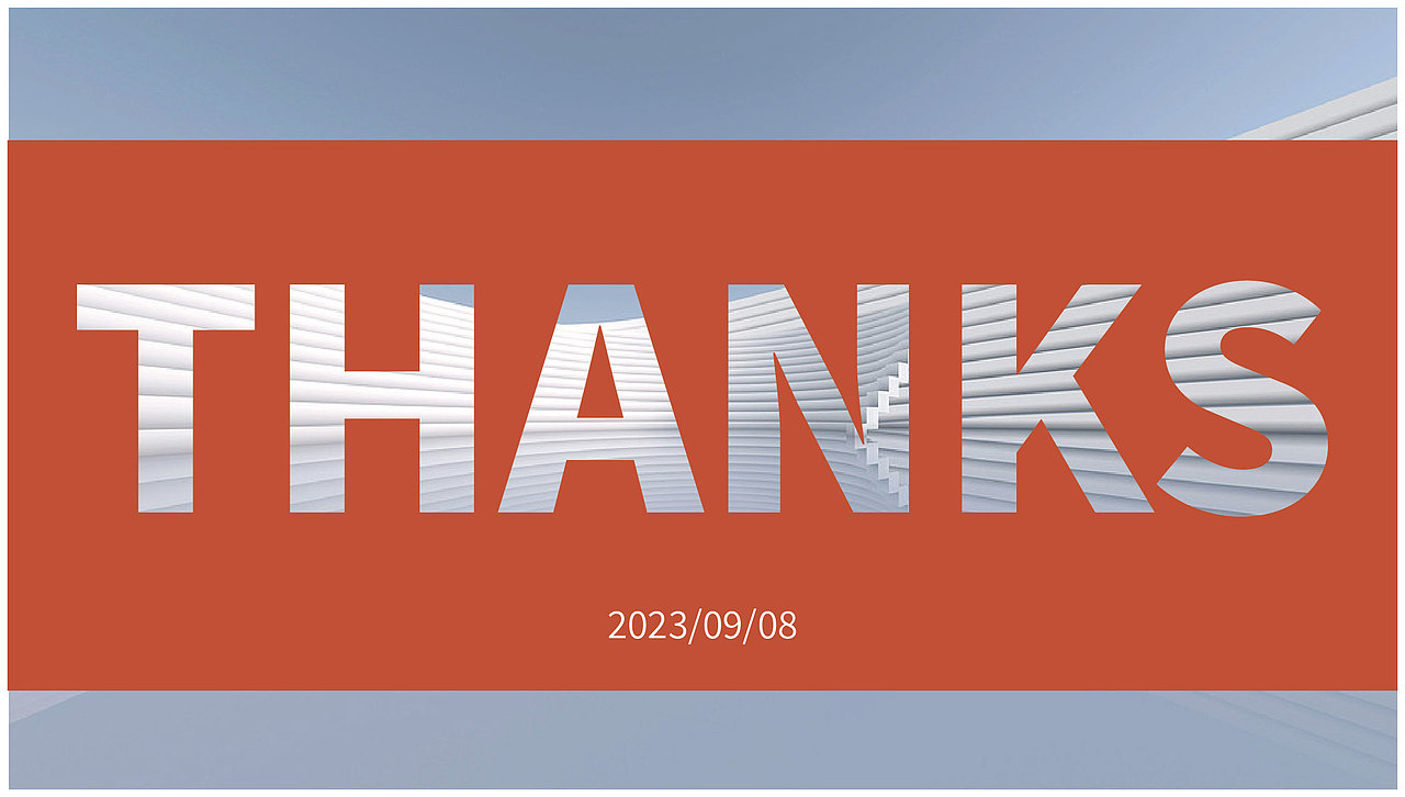 电梯厅|企业品牌文化包装升级（图ZMzUxMDU4MzU2） - 商业空间设计 - 站酷设计师张小帆喜悦原创素材 - 站酷ZCOOL