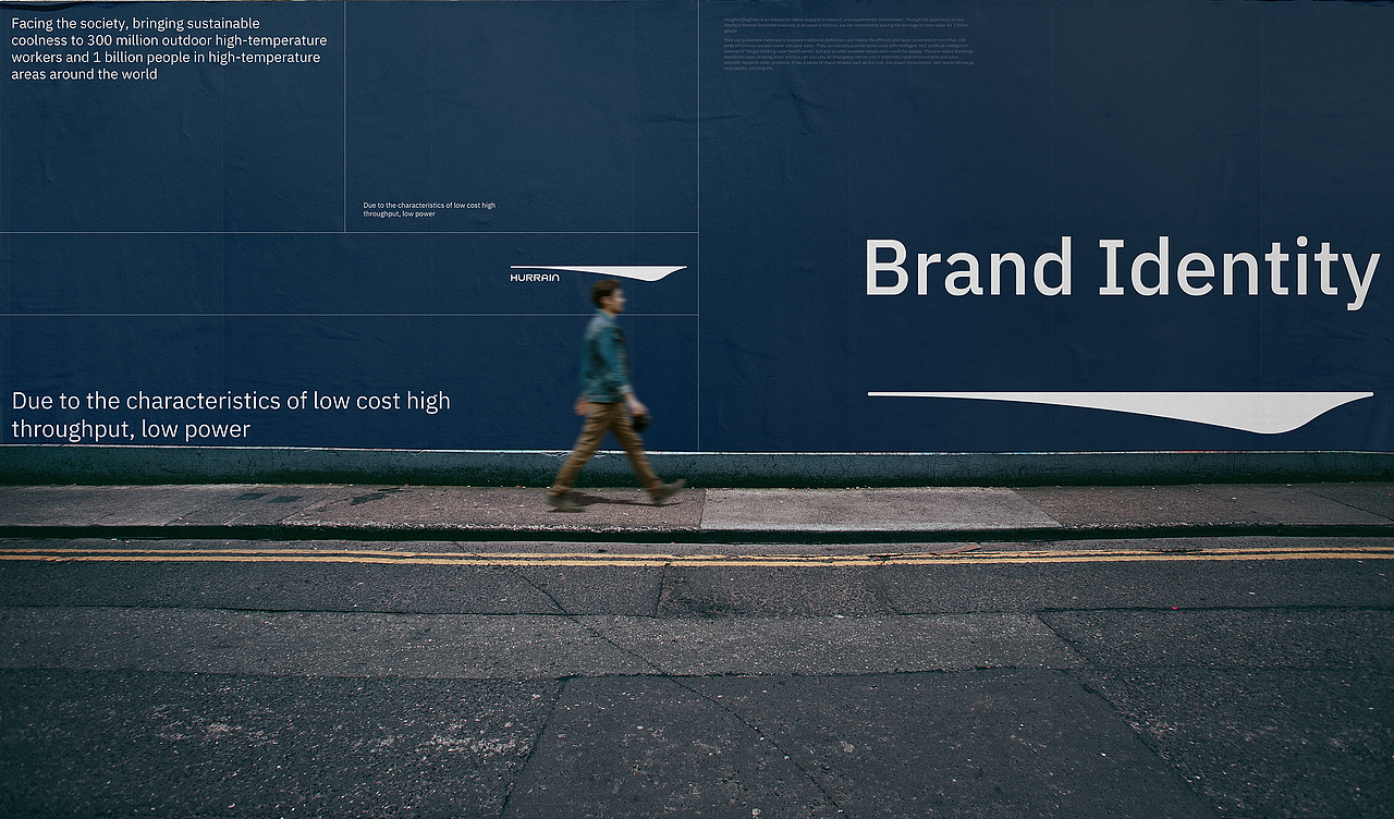 2023团队部分项目合集（图ZMzQxODQ2MjYw） - 企业官网 - 站酷设计师BULI_Studio原创素材 - 站酷ZCOOL