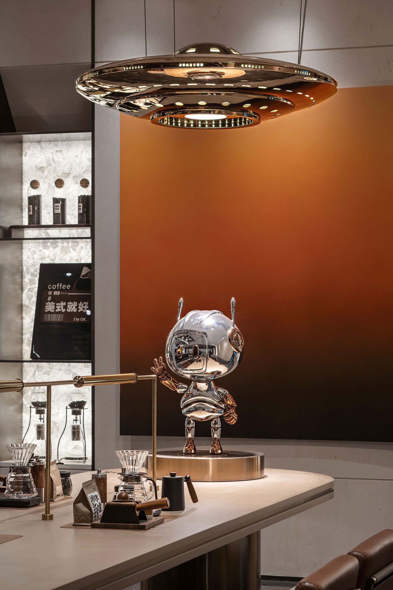 南京溧水颐和缦山营销中心（图ZMzU1OTk5NjQ4） - 环境/建筑摄影 - 站酷设计师钟子鸣Jerry原创素材 - 站酷ZCOOL