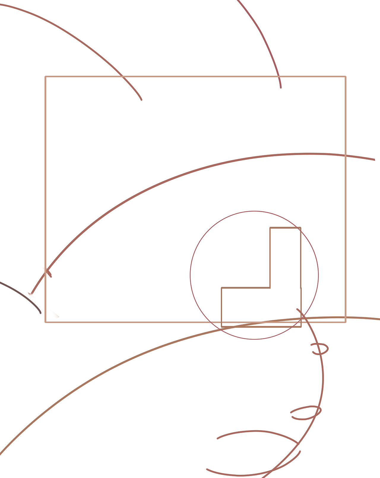 你仍是那个热爱阅读的自己