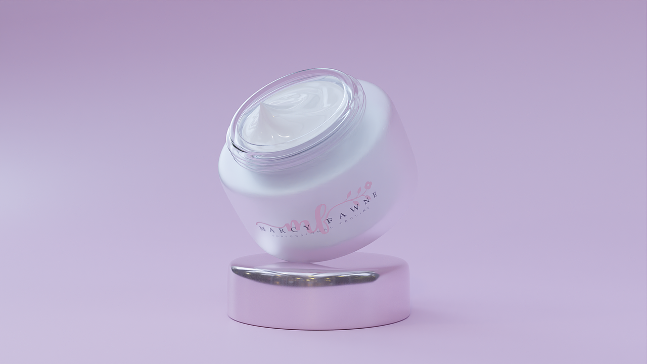 水乳霜電商效果圖（圖ZMzEzNjk0ODcy） - 產(chǎn)品 - 站酷設(shè)計師修仙阿方原創(chuàng)素材 - 站酷ZCOOL