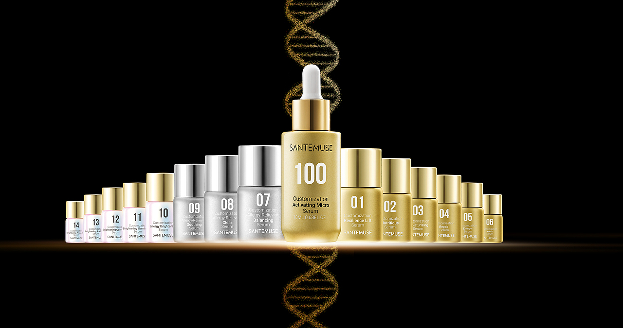 赛缪斯产品视频