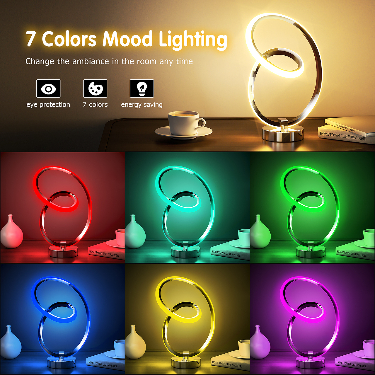 三维-产品渲染合集