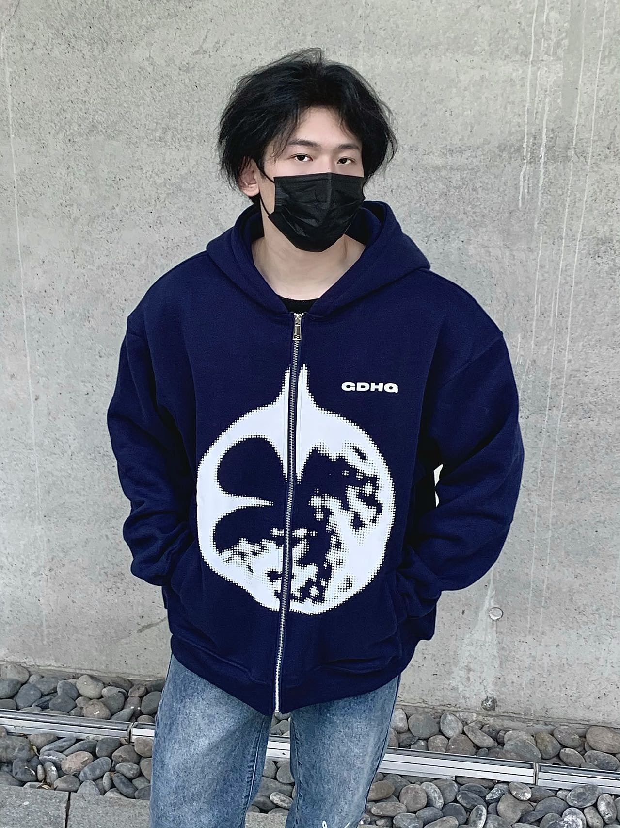 GDHG服装品牌（图ZMzE2NDk2ODMy） - 休闲/流行服饰 - 站酷设计师武sangwoo原创素材 - 站酷ZCOOL