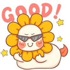 是花花鸭~表情包（图ZMzAxMjgzNTQ4） - 网络表情 - 站酷设计师虹屿原创素材 - 站酷ZCOOL