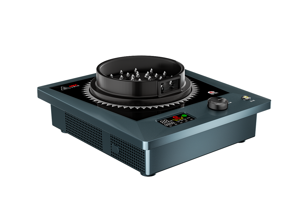 静帧-单灶白底图1