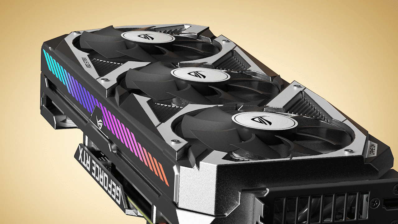 【2023】年度渲染作品集（图ZMzMyNjE2NTAw） - 产品 - 站酷设计师我是一只杰尼龟原创素材 - 站酷ZCOOL