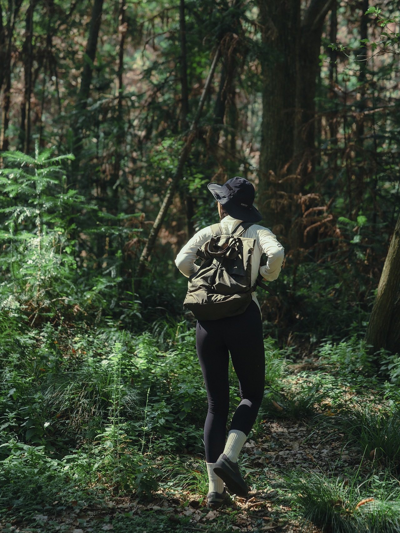 广告摄影|REVER香氛线索