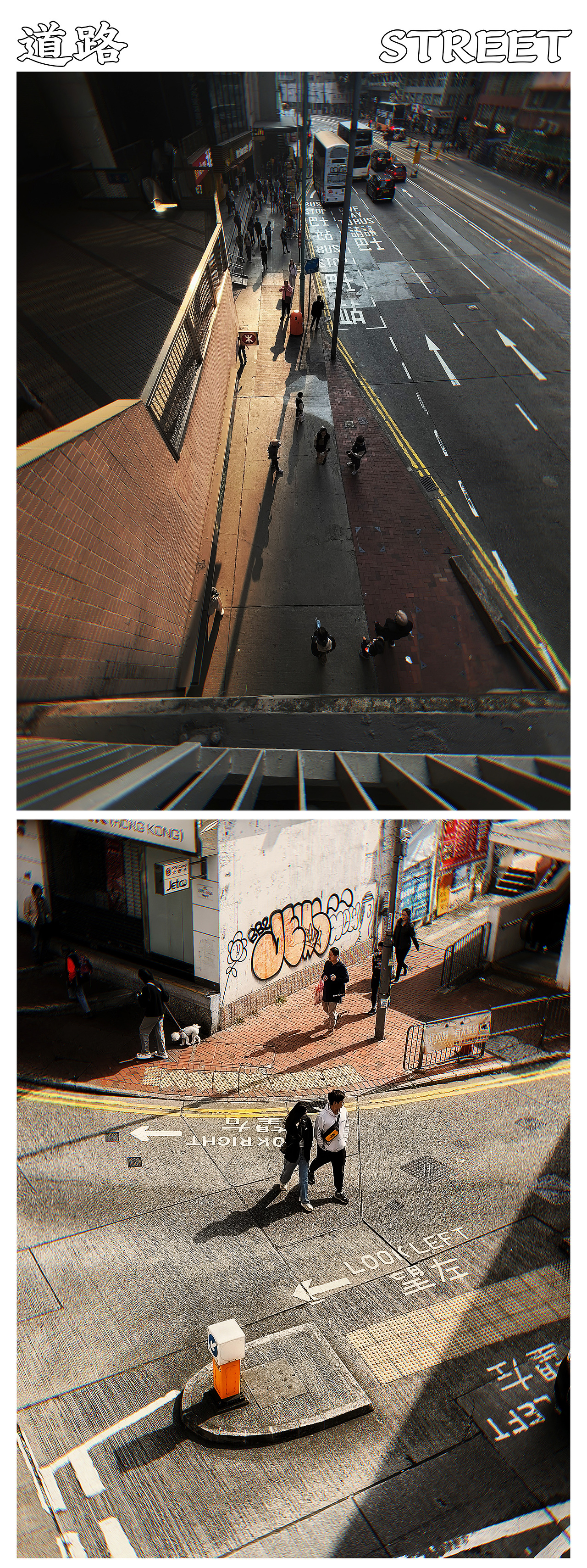 香港 · 城市印象（图ZMzU5NjY3MzAw） - 人文/纪实摄影 - 站酷设计师Zhuang壮原创素材 - 站酷ZCOOL