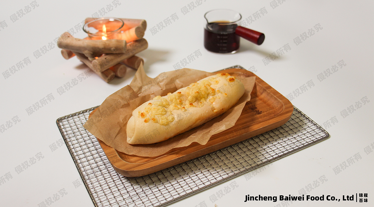 山姆芝士卷上市通知-场景运用（图ZMzExODk5MjQw） - 美食摄影 - 站酷设计师高先生IUPAC原创素材 - 站酷ZCOOL