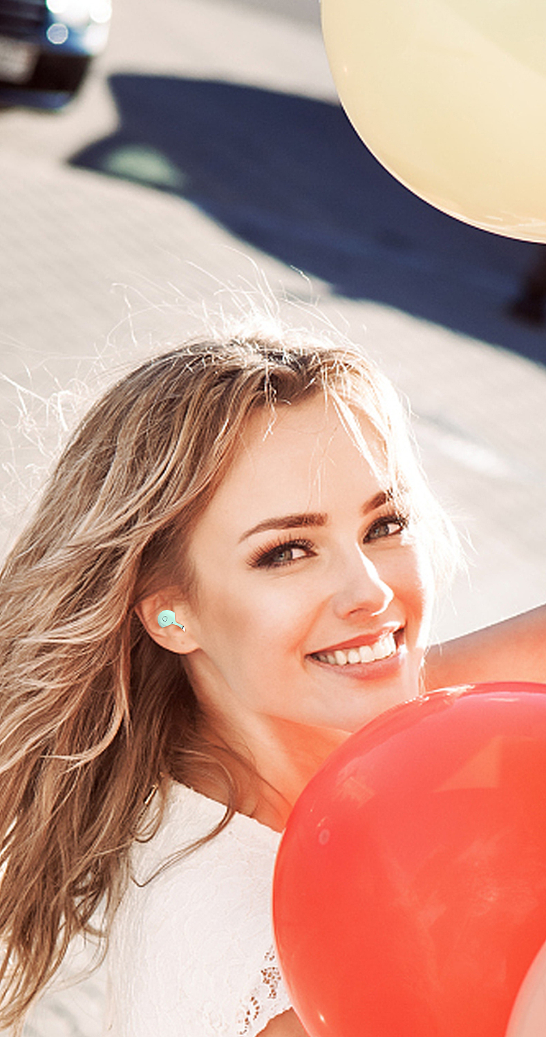 3C产品（图ZMzUyMDI5Nzcy） - 产品 - 站酷设计师陈广斌原创素材 - 站酷ZCOOL