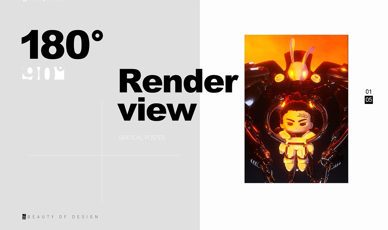 小贱独家 X 原创IP总结（图ZMzQ0OTY0MzQ4） - IP形象 - 站酷设计师小贱独家原创素材 - 站酷ZCOOL