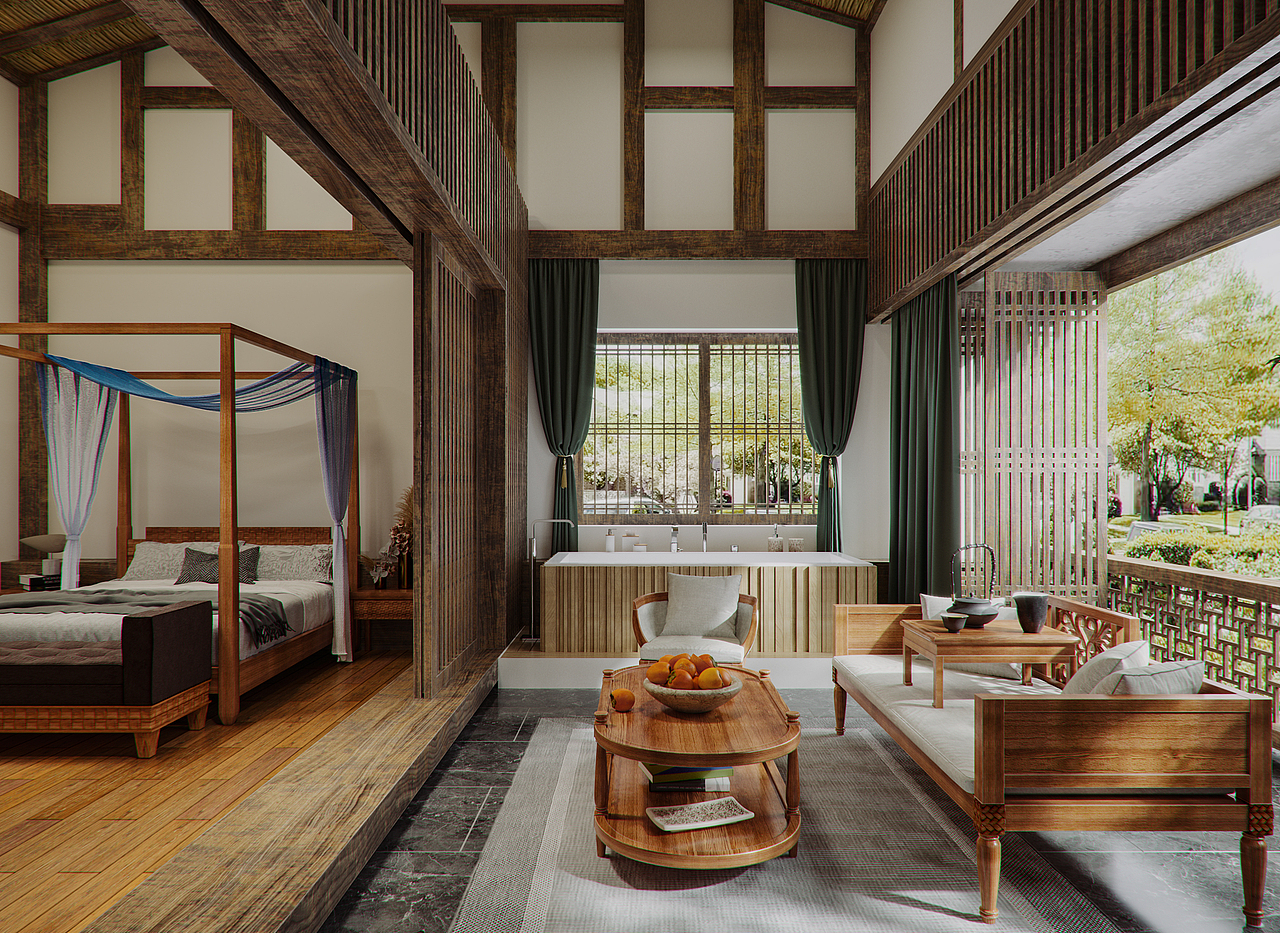 泰愫产品效果图