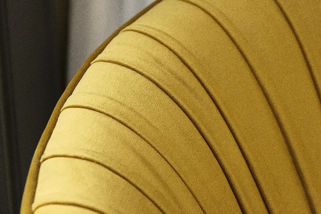 10HAUS实景案例 | 300㎡如何打造更高级的居住空间?