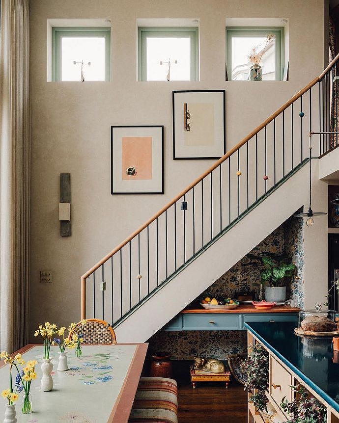 复古文艺宅 怀旧是一种无法言语的情怀（图ZMzQ3NzM4NjEy） - 其他平面 - 站酷设计师亦然13156505105原创素材 - 站酷ZCOOL