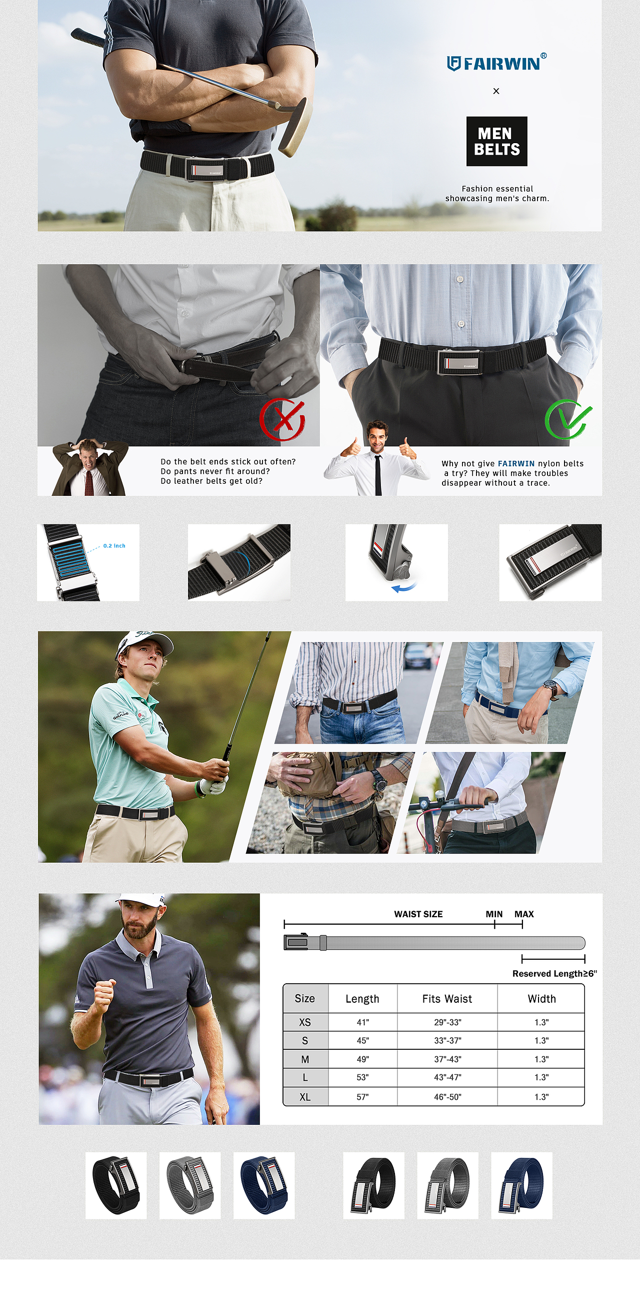 2024年面试作品集（图ZMzYzNTI2NjE2） - 品牌 - 站酷设计师陳水繼原创素材 - 站酷ZCOOL