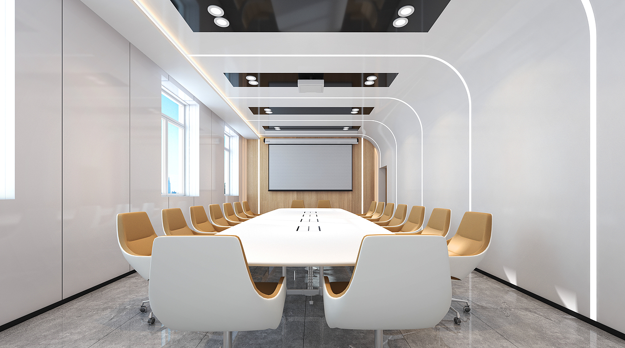 数字化国家电网供电所设计方案