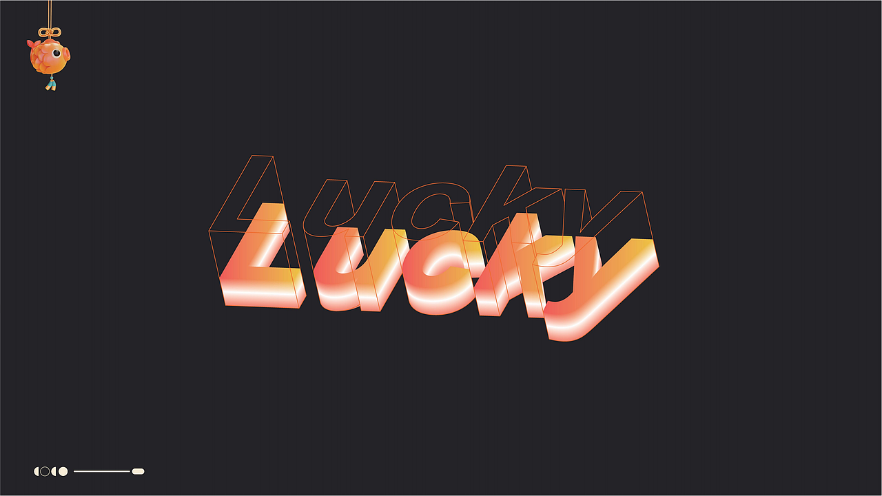 个人作品集（图ZMzMwNjQ0OTIw） - 品牌 - 站酷设计师郭富城l原创素材 - 站酷ZCOOL