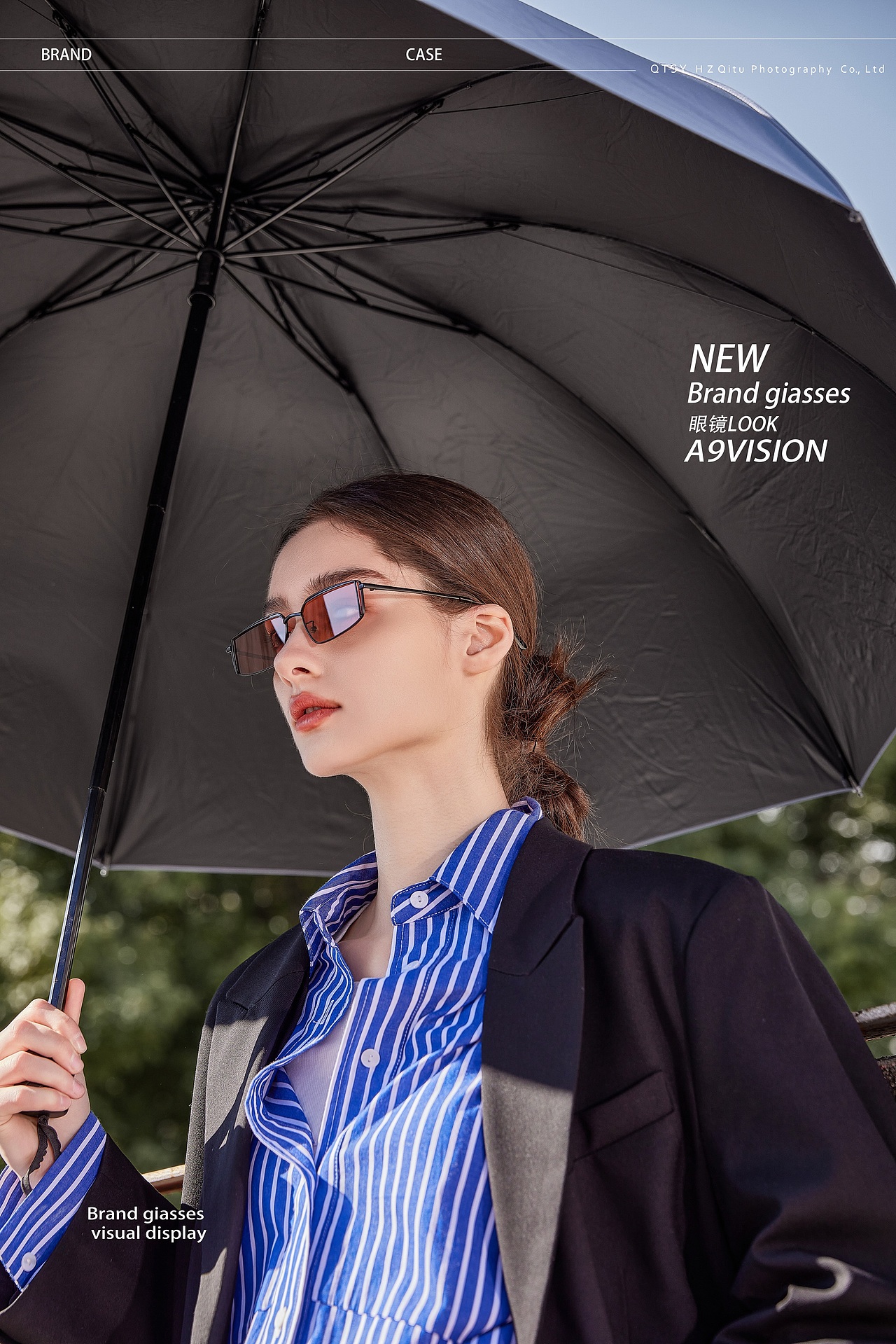 眼镜拍摄 摄影眼镜（图ZMzU2MTc2ODY0） - 产品摄影 - 站酷设计师Aler楽原创素材 - 站酷ZCOOL