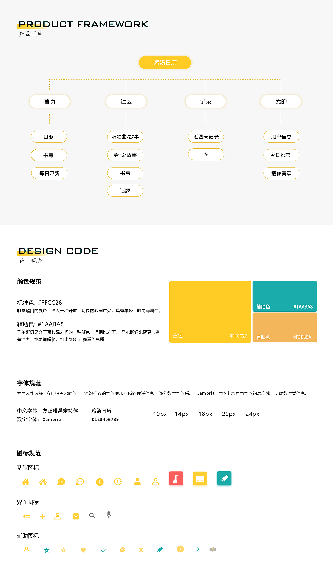 2023年-2024年的一些作品汇总（图ZMzYzOTU1OTg0） - 企业官网 - 站酷设计师荒野上的桔梗原创素材 - 站酷ZCOOL