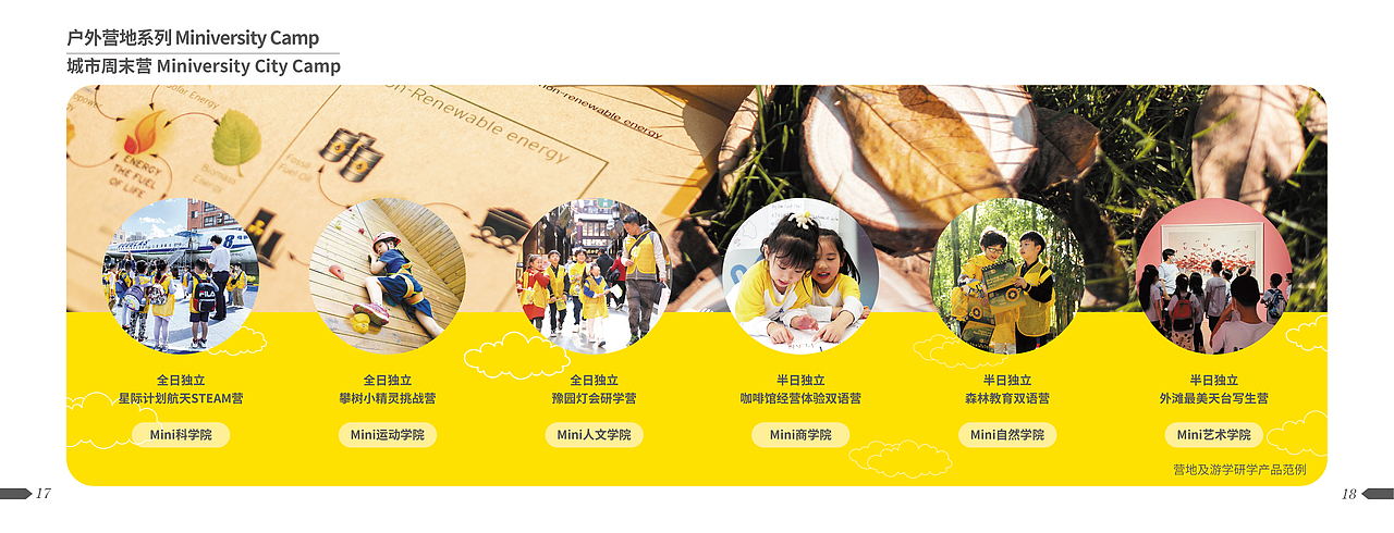 品牌宣传手册（图ZMzA3OTA0NTYw） - 书籍/画册 - 站酷设计师记不住密码原创素材 - 站酷ZCOOL