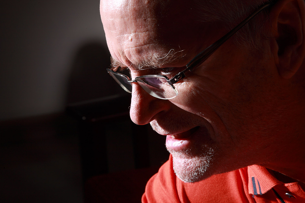 孙恺专家形象代言摄影（图ZMzI3MzM4Mzky） - 人像摄影 - 站酷设计师让中国拥有世界原创素材 - 站酷ZCOOL