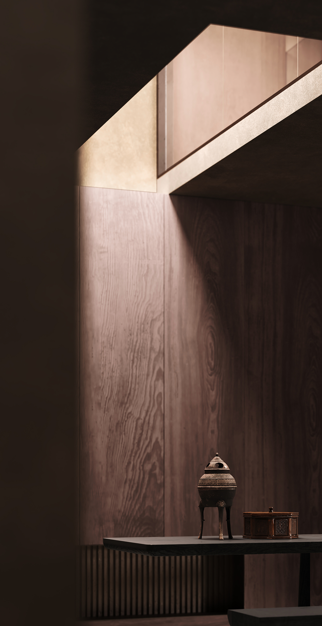 项目集#40（图ZMzQzNDMwMDMy） - 商业空间设计 - 站酷设计师创乂元视觉设计原创素材 - 站酷ZCOOL