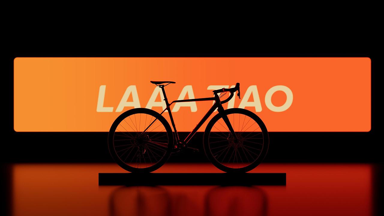 【来反野周练】 NO.02（图ZMzQ2NDczODgw） - 产品 - 站酷设计师来反野_卷卷团原创素材 - 站酷ZCOOL