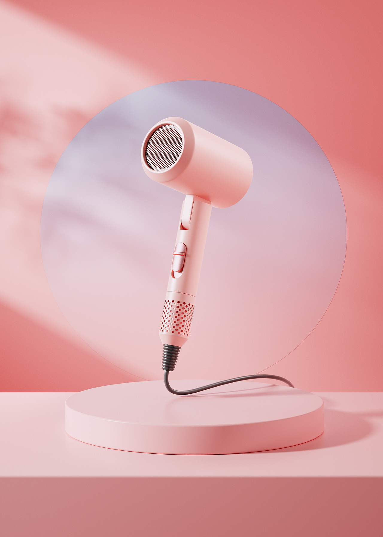 产品渲染杂图（一）（图ZMzI1NDU4NjA4） - 产品 - 站酷设计师苏文的梦原创素材 - 站酷ZCOOL