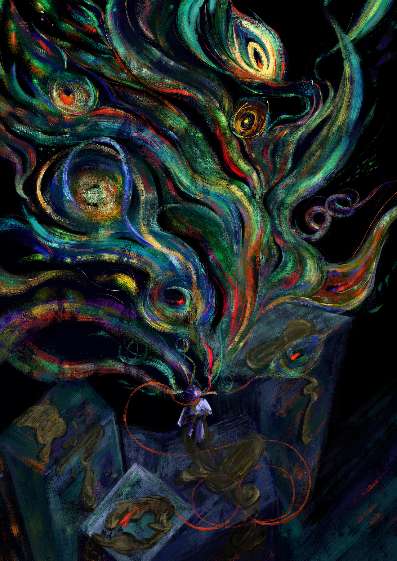 09.克隆城·壹