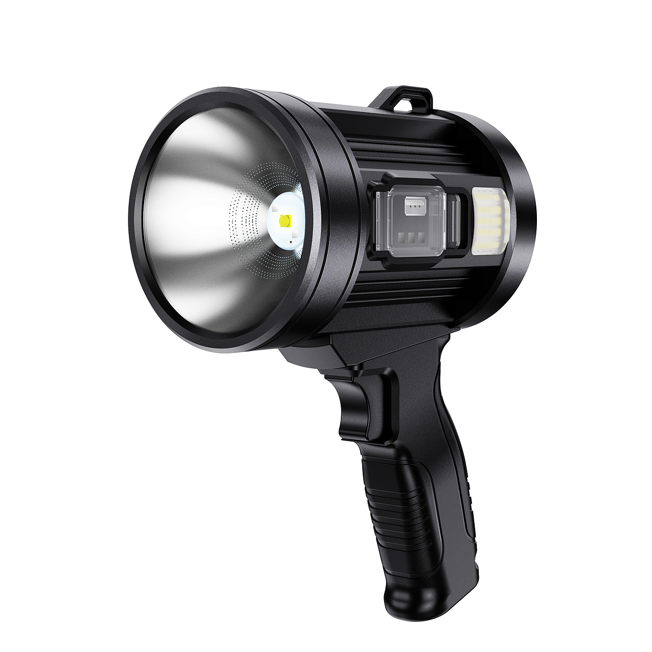 亚马逊W5113探照灯套图A+（图ZMzY2Nzc4OTYw） - 其他平面 - 站酷设计师Gleam998原创素材 - 站酷ZCOOL