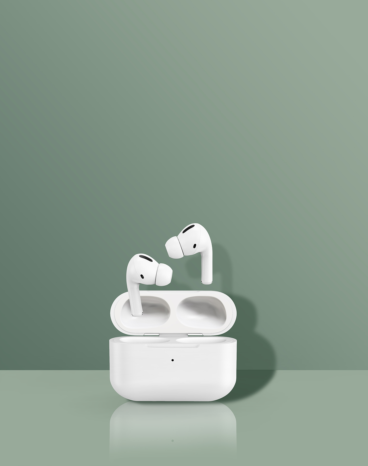 3C产品（图ZMzQwMDk1NjY0） - 产品 - 站酷设计师陈广斌原创素材 - 站酷ZCOOL