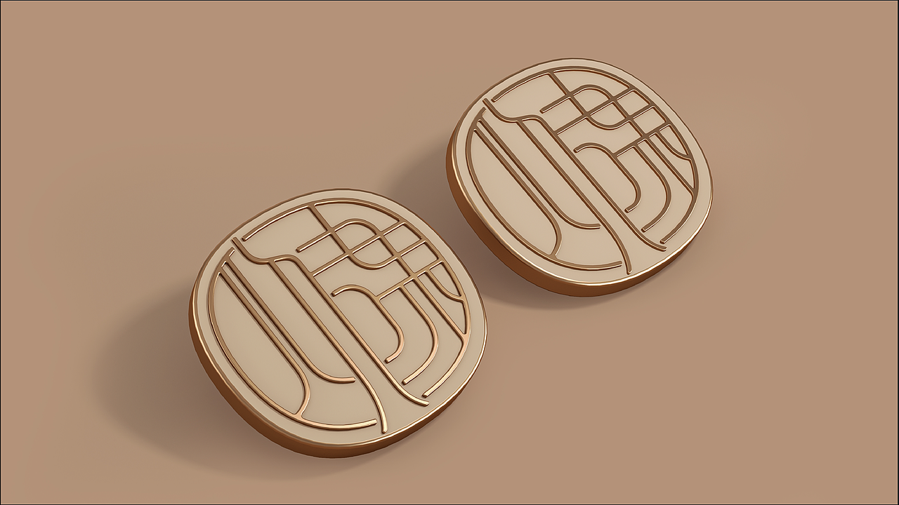 四方五味®五常大米×古戈 一日三餐 藏着你对生活的态度